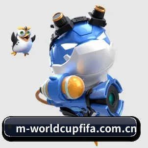 AI 革新